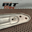 Реактивная тяга BMW X5 оригинальный номер 33 30 6 885 676, 33 30 6 885 676, 33306885676, 6885676, 33 32 6 770 978, 33326770978, 6770978