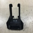 Заглушка крепления сиденья Lexus NX внедорожник 5 дв.  оригинальный номер 72158-42020-C0