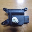 Моторчик заслонки отопителя Volkswagen Jetta V (2005—2011) Volkswagen Jetta оригинальный номер 1K0907511