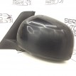 Зеркало переднее левое Suzuki SX 4 EYA21S M16A Suzuki SX4 