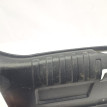 Обшивка багажника Peugeot 406 2002 ZU06210000 406 Peugeot 406 