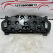 Щиток приборов Chevrolet Aveo T250 Chevrolet Aveo оригинальный номер 96814466