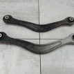 Рычаги подвески Mercedes S350 2203521105 W220, задние Mercedes-Benz S-klasse 