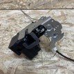Замок двери передней правой Jetour X90 PLUS  оригинальный номер F08-6105020FL
