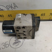 Блок ABS Chery Fora Chery Fora (A21) оригинальный номер A21-3550010