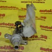 Цилиндр тормозной главный Nissan Qashqai 