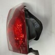 Фонарь Honda Civic 8 2006-2008 33551SNBG01 FD1 4D, левый Honda Civic 