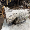 АКПП BMW X5 1999-2003 24007508857 E53 M54B30 Peugeot 4007 