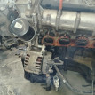 Двигатель Volkswagen Polo 