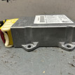 Блок управления airbag Audi A4 2009 Audi A4 