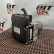 Блок ABS BMW X5 оригинальный номер 34 51 6 865 025, 34 51 6 865 025, 34516865025, 6865025, 34 51 6 854 703, 34516854703, 6854703, 34 51 6 854 056, 34516854056, 6854056, 34 51 6 798 285, 34516798285, 6798285, 34 51 6 793 489, 34516793489, 6793489, 34 51 6 795 780, 34516795780, 6795780, 34 5