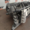 Впускной коллектор BMW 5er оригинальный номер 11 61 7 584 526, 11 61 7 584 526, 11617584526, 7584526, 11 61 7 584 527, 11617584527, 7584527