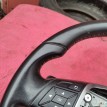 Руль Mercedes-Benz GLK-класс X204 651.912 Mercedes-Benz CLK-klasse  