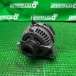 Генератор Land Rover Discovery 2005-2009 YLE500410 L319 406PN Land Rover Discovery 