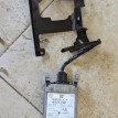 Датчик слепой зоны Mazda Axela оригинальный номер NBG010905A