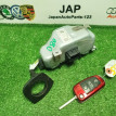 Замок рулевого управления Audi Q3 2012 Audi Q3