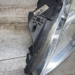 Фара левая Peugeot 3008 1 5008 пежо Peugeot 3008 оригинальный номер 96854727