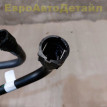 Шланг охлаждения Range Rover L460 / L461 Land Rover Range Rover оригинальный номер LR151527