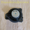 Динамик в торпедо Volvo C40 / XC40 Volvo XC40 оригинальный номер 31456870