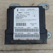 Блок SRS Geely Emgrand Geely Emgrand EC7 