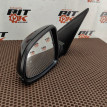 Зеркало BMW X3 оригинальный номер 51 16 5 A3A EA3, 51 16 5 A3A EA3, 51165A3AEA3, 5A3AEA3