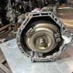 АКПП Mercedes C 2008-2015 A2042702805 W204 Mercedes-Benz C-klasse 