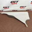 Обшивка стойки BMW 7er оригинальный номер 51 43 9 173 433, 51 43 9 173 433, 51439173433, 9173433, 51 48 7 112 743, 51487112743, 7112743