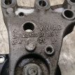 Подушка двигателя Volkswagen Polo V 5 Volkswagen Polo 