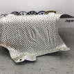 Тепловой экран Mercedes-Benz SLK-280 2005 Mercedes-Benz SLK-klasse 