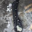 Замок двери Toyota Noah оригинальный номер 150619120354