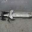 Рулевая колонка BMW X3 F25 (2010—2014) BMW X3 оригинальный номер 32 30 6 854 045
