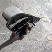 Зеркало Suzuki Alto 