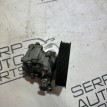 Насос гидроусилителя Suzuki Grand Vitara JT J24B Suzuki Grand Vitara 