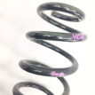 Пружина подвески Peugeot 406 2002 51020000 406, задняя Peugeot 406 