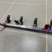 Форсунки с рампой Lifan Breez LF479Q3 Lifan Breez (520) оригинальный номер 25344840