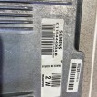 Блок управления двигателем Daewoo Matiz 2004 г Daewoo Matiz оригинальный номер K115444004B