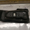 Фонарь задний правый  Mitsubishi Lancer VI Mitsubishi i оригинальный номер MB907248
