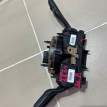 Переключатель подрулевой в сборе Audi A8 2004 Audi 200 оригинальный номер 4E0953549A