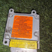 Блок Airbag Volkswagen Bora 1998-2005 6Q0909605A Volkswagen Golf оригинальный номер 6Q0909605A