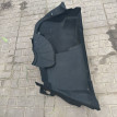 Обшивка багажника правая Citroen C4 b7 седан Citroen C4 оригинальный номер 98049583zd