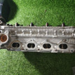 Головка блока Daewoo Nexia 1.5 16v 1995-2016 Daewoo Nexia оригинальный номер 96350003
