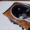 Подстаканник Mercedes-Benz M-класс W164 рестайлинг (2008—2011) Mercedes-Benz M-klasse оригинальный номер a1646800314