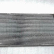 Радиатор охлаждения двигателя BMW 5 F07 N63B44 BMW 5er оригинальный номер 17 11 7 601 832
