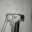 Стеклоподъемник задний правый Audi 80 B3 Audi 80 оригинальный номер 893839400