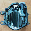Фара противотуманная правая Land Cruiser 200 2020 Toyota Land Cruiser оригинальный номер 8121048051