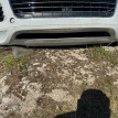 НОУСКАТ VW TOUAREG NF 3.0 дизель левый руль Volkswagen Touareg оригинальный номер 479842