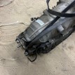 АКПП BMW 3 E90 N46B20 2008 BMW 3er 