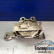 Правая подушка двигателя Ford Focus 2 1.8 Ford C-MAX оригинальный номер 1862540