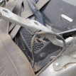 Петли капота Chevrolet Cruze 2009-2016 Chevrolet Cruze оригинальный номер 95406038