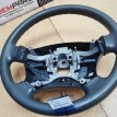 Название детали Руль Модель Hyundai Santa Fe CM Hyundai Santa Fe оригинальный номер 56100-2B050WK
